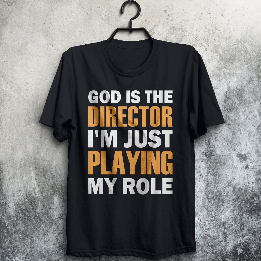This Is A Custom Tshirt Design Only, Comes On Flash Drive With Video/Png File. (